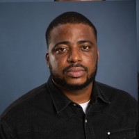 Abraham Ojes Email & Phone Number