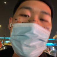 天宇leo 石's profile photo
