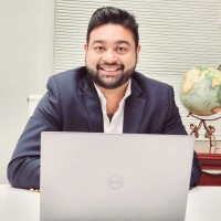 Sarbajit Das Email & Phone Number