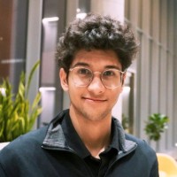 NationGraph Employee Adam Omarali's profile photo