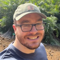 Zoom Employee Ryan Hallinan's profile photo