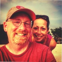 Curexa Pharmacy Employee Jim Kee's profile photo