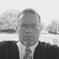Mark Gillem Email & Phone Number