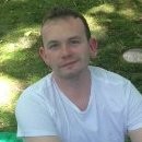 Piece By Piece Moving and Storage, LLC Employee Michael Murphy's profile photo