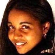 Claudina Silva-Teixeira Email & Phone Number