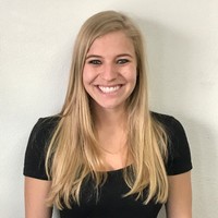 Not applicable Employee Alexa O'Brien's profile photo