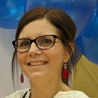 Michele Whitaker Email