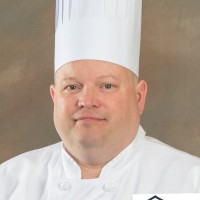 NEXDINE Hospitality Employee Todd C.d.m.'s profile photo