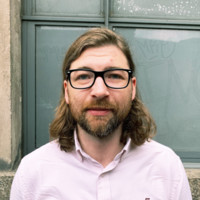 Leo Heinze's profile photo