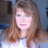 World Series of Poker Employee Shawna Burch's profile photo