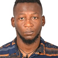 IMGN Technologies Employee John Kyony's profile photo