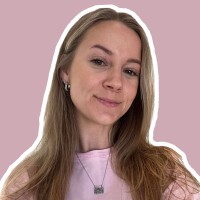 Oro Interactive Employee Thea Bjerregaard's profile photo