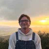 Children's Healthcare of Atlanta Employee Benjamin Davidson's profile photo