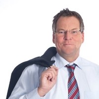 Lemm Werbeagentur GmbH Employee Theo Lemm's profile photo