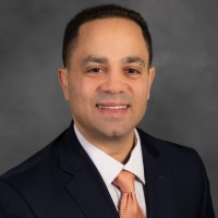 The Seltzer Group Employee Mario Stuart's profile photo