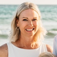 Katy Messersmith Email & Phone Number