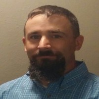 Rusty Dailey Email & Phone Number