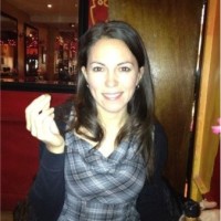Ski Solutions Employee Gemma Launchbury's profile photo