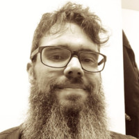 Dustin Boyette Email & Phone Number