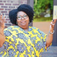 Avis Robinson Email & Phone Number