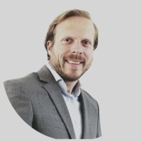 Rutger Schaap Email & Phone Number