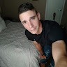 Rivers Mestayer Email