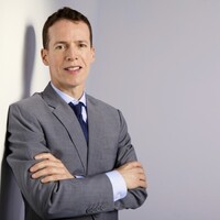 Paul de Zardain Email