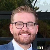 Sam McFadden Email & Phone Number