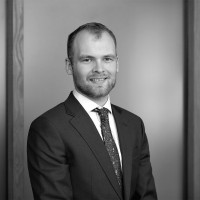 Millar Cameron Employee Hamish Scragg's profile photo