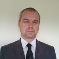 Robert Hotopila Email