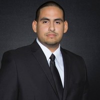 CoreWorks, LLC Employee Cris Auces's profile photo