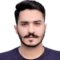 IT Retina Employee Muhammad Haseeb's profile photo