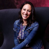 Home Explorer Employee Myriam Ouriachi's profile photo