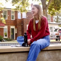 Sydney Peterson Email & Phone Number