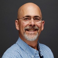 Hettrick, Cyr & Associates Employee Jonathan Lasko's profile photo