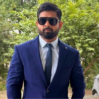 Arshad Hasan Email