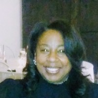 Counseling & Recovery Services of Oklahoma Employee Donna Dorsey's profile photo