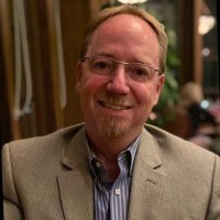 David Garman Email & Phone Number