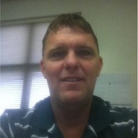 Shannon Mouton Email & Phone Number