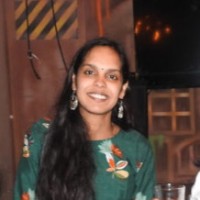 Divya Chelambath Email
