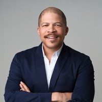 906 CMVI Holdings Employee Christopher Davis's profile photo