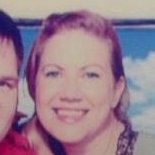 BPL (Barnsley Premier Leisure) Employee Helen Thomas's profile photo