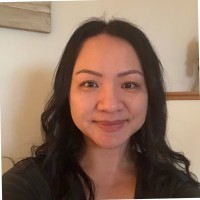 Maichoua Lee Email & Phone Number