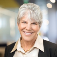 The Stunsl Group Employee Lory Plummer's profile photo