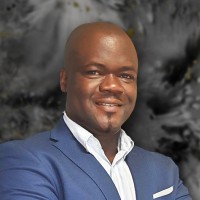 Lovemore Ndlovu Email