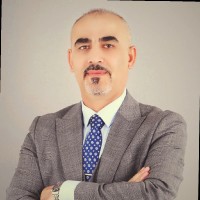 Mohammed al Khatib Email