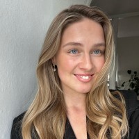 Leaf Insurance Employee Kirstine Poulsen's profile photo