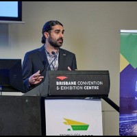 Daniel Ainalis Email