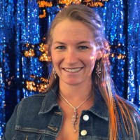 Roxie White Email