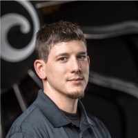 Jet Engine Solutions, LLC Employee Robert Morris's profile photo